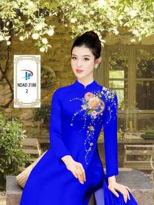 vai ao dai dep mau moi (26)